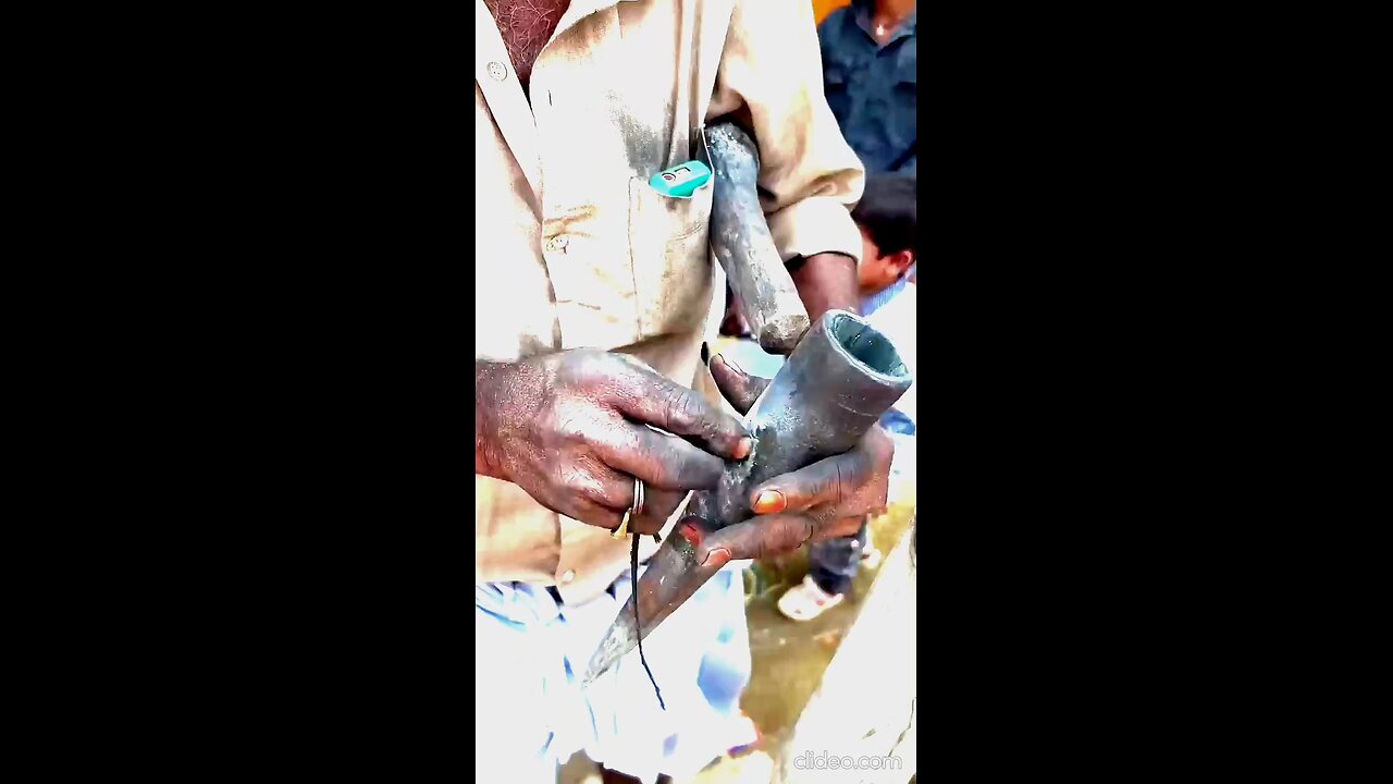 incrackers villagelifestyle villagefestivels villagelife village old viral trending oct 2023#shorts