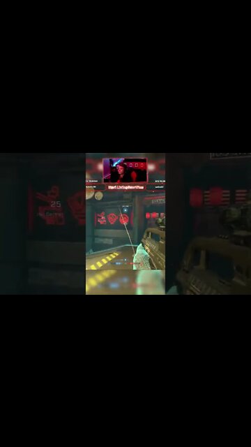 Predictable - Halo Infinite Ranked