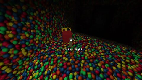 twt ball pit