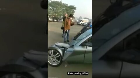 new super car india #cars #supercarindia #indiacar