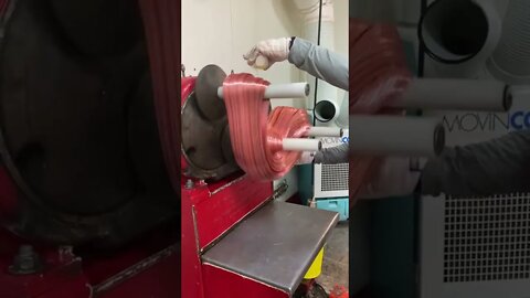 What flavor would you call this