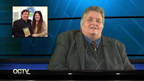 Oxford News This Week 3-13-23