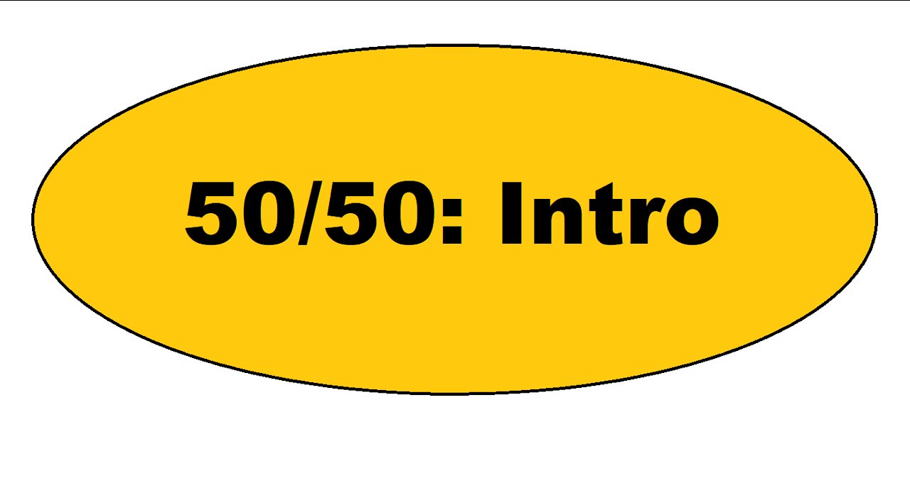 50 States 50 Audits: Intro video