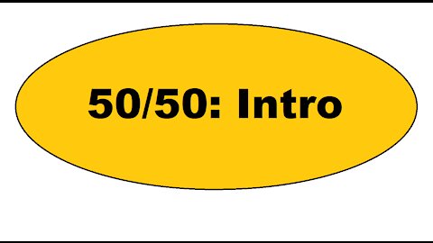 50 States 50 Audits: Intro video