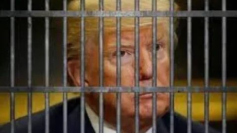 LIVE BREAKING: DONALD TRUMP FEDERALLY INDICTED ON 7+ COUNTS, "THE END OF TRUMP'
