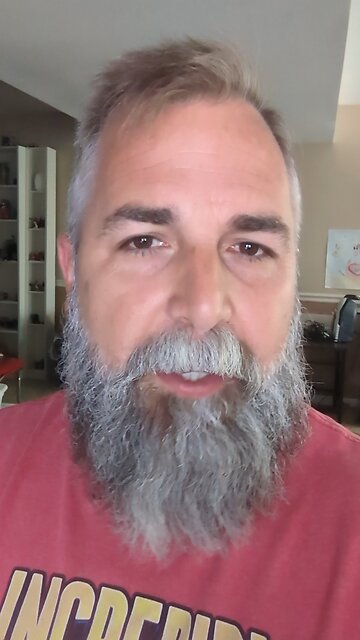 Biden wants term limits and i can't agree more... if