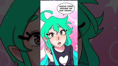 KADE E ZAIDA PARTE 180