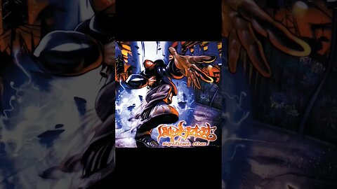 Limp Bizkit - 9 Teen 90 Nine (Short) #music #limpbizkit #9teen90nine #1999 #joãocorreia