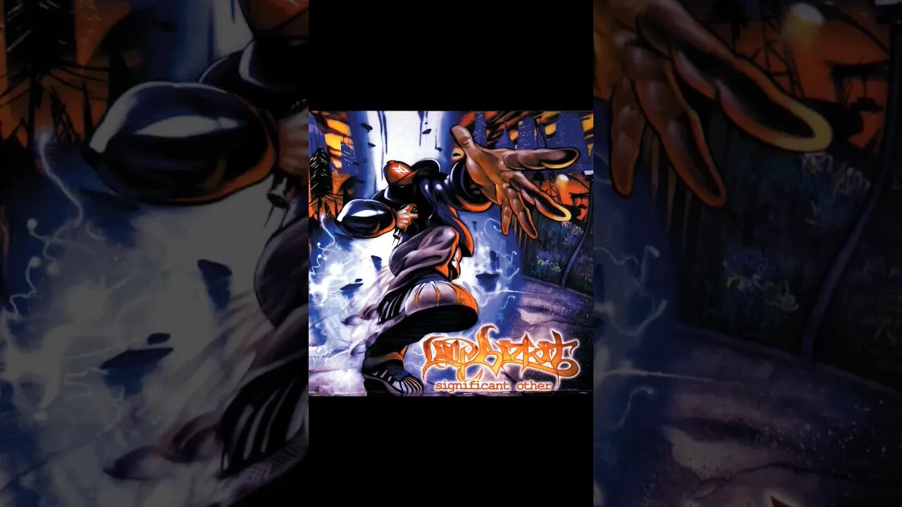 Limp Bizkit - 9 Teen 90 Nine (Short) #music #limpbizkit #9teen90nine #1999 #joãocorreia