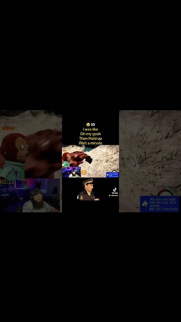 #sonsoftheforest #holdup #theforest #glitch #creepy #waitaminute #spooky #broken #uhh #what #lol