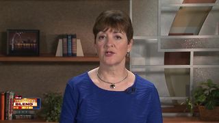 Express Scripts