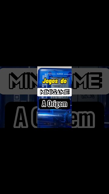 O portátil mais vendido do Brasil #shorts