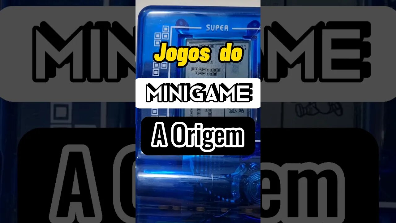 O portátil mais vendido do Brasil #shorts