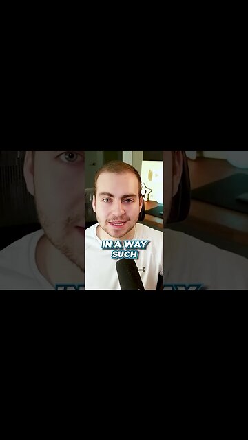 Please Test You Code!