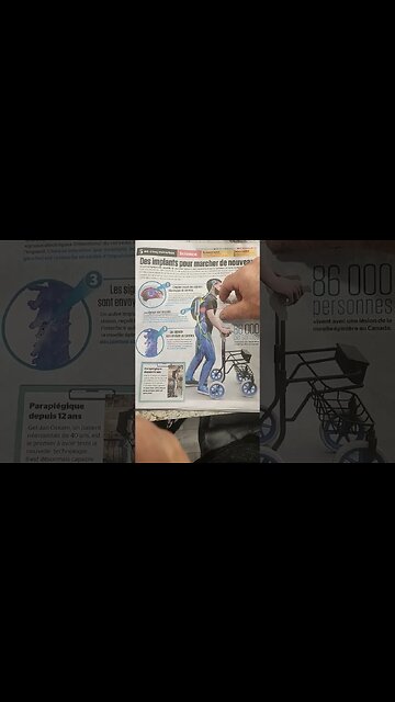 HOW DID WE BECOME THE HU29 MAN 28 OF TODAYs MOON 57