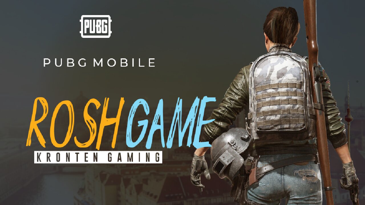 Nahi Ho Payega 1 bhi Chicken Dinner | Pubg Mobile | PUBG BGMI