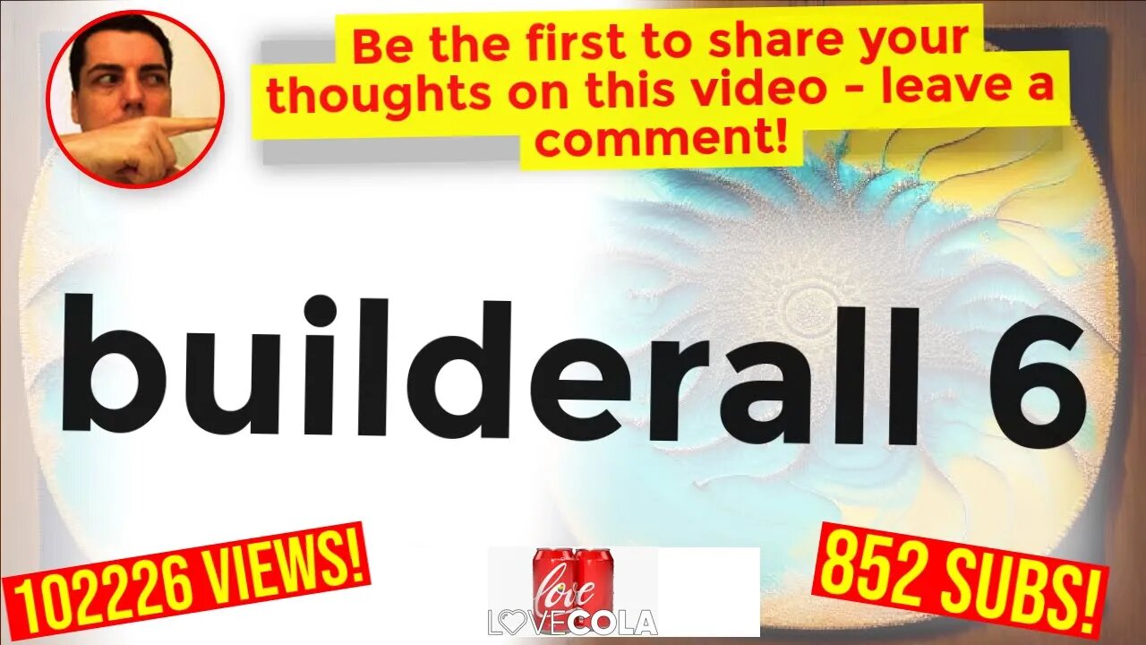 builderall 6