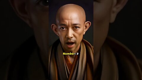 #motivationa