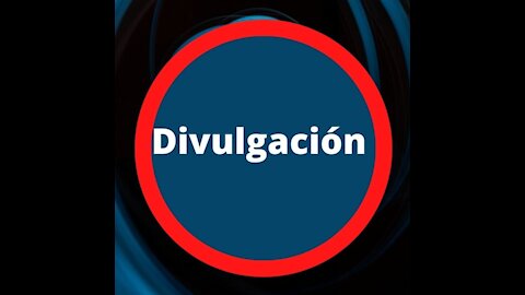 que pasara con los vacunados