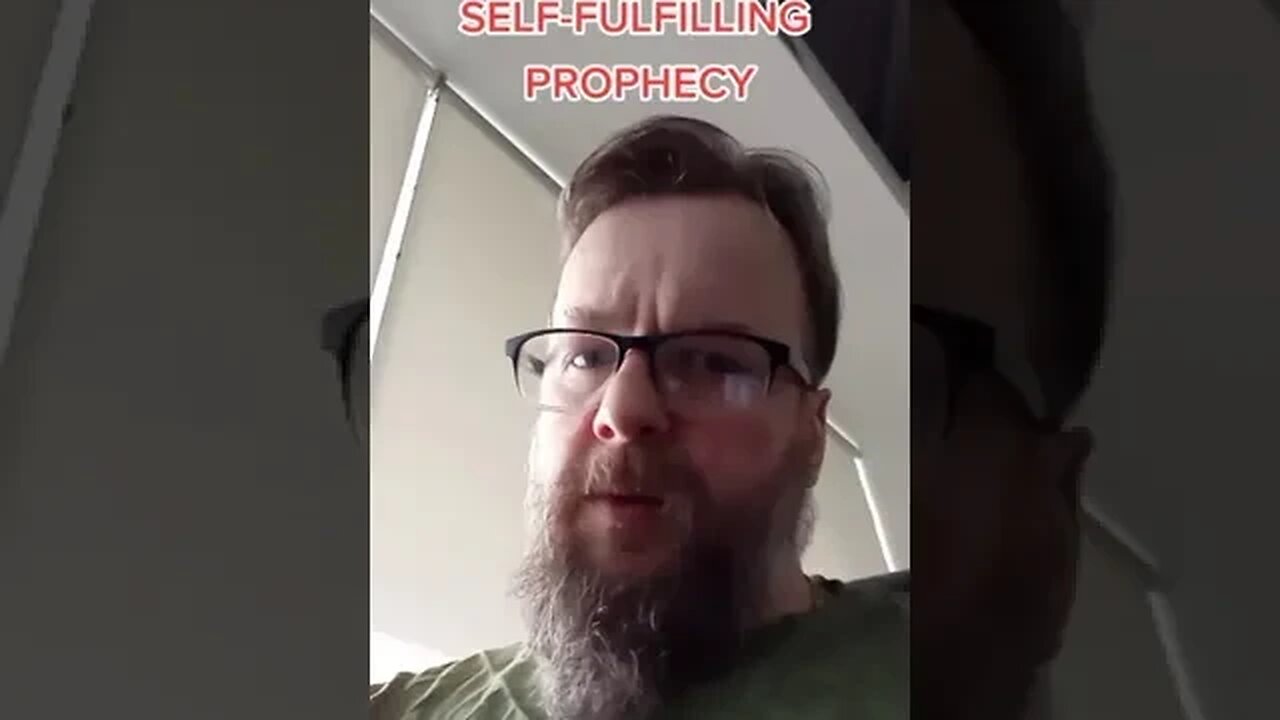 Relationship Revalations: Well, Actually... #shorts