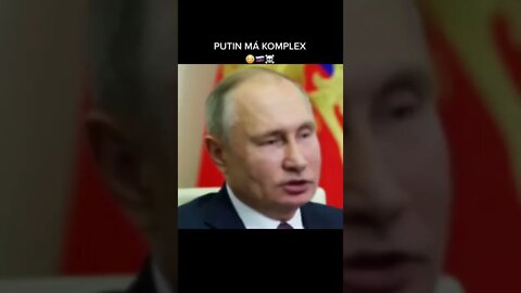 Vladimir Putin kidnapped Adolfeen to the Kremlin