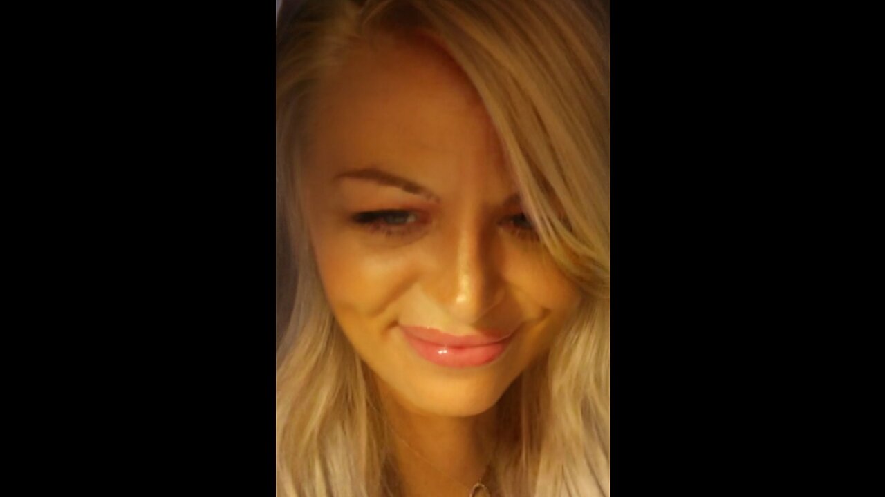 Immigrants taking over England