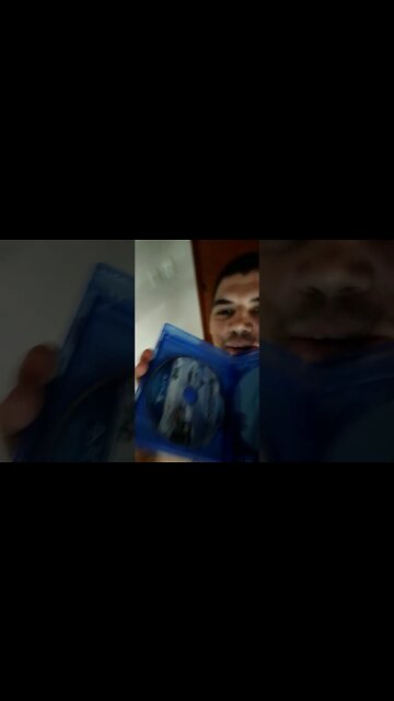 #shorts novidades a caminho