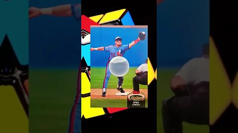 ⚾️ baseball ⚾️