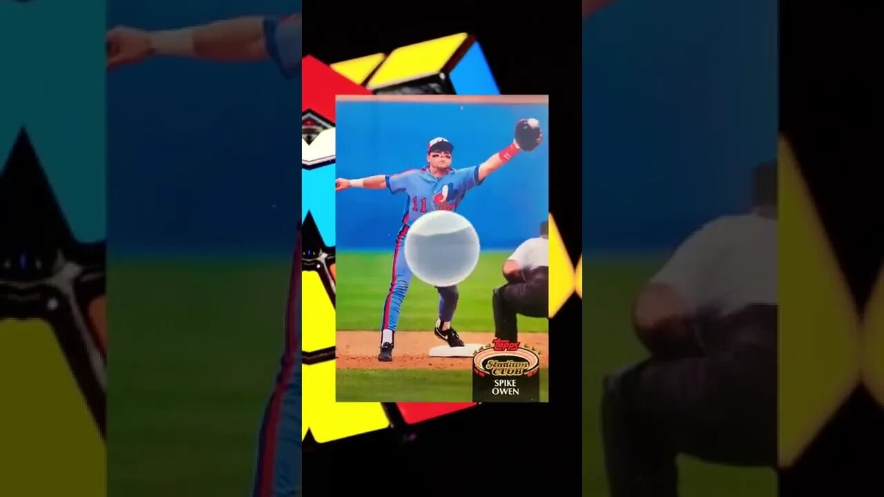 ⚾️ baseball ⚾️