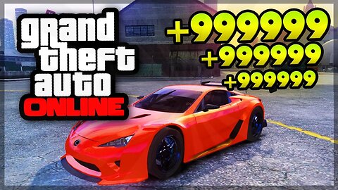 GTA 5 MONEY GLITCH - TERMINATED CHANNELS & WHY! (GTA 5 ONLINE)