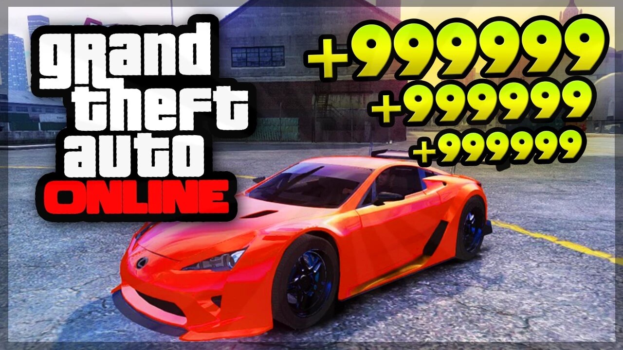 GTA 5 MONEY GLITCH - TERMINATED CHANNELS & WHY! (GTA 5 ONLINE)