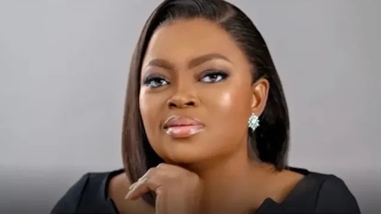 2023 State Elections: PDP deputy guber candidate, Funke Akindele, loses polling unit to APC