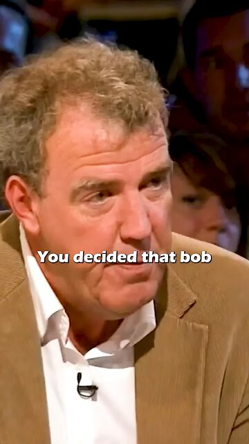 🤣Rowan Atkinson funny moment at Top Gear BBC Two - Mr.Bean Funny Moment.