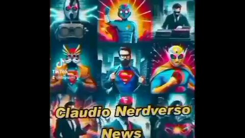 Projeto Metaltex, para licenciar os produtos do Jaspion no Brasil