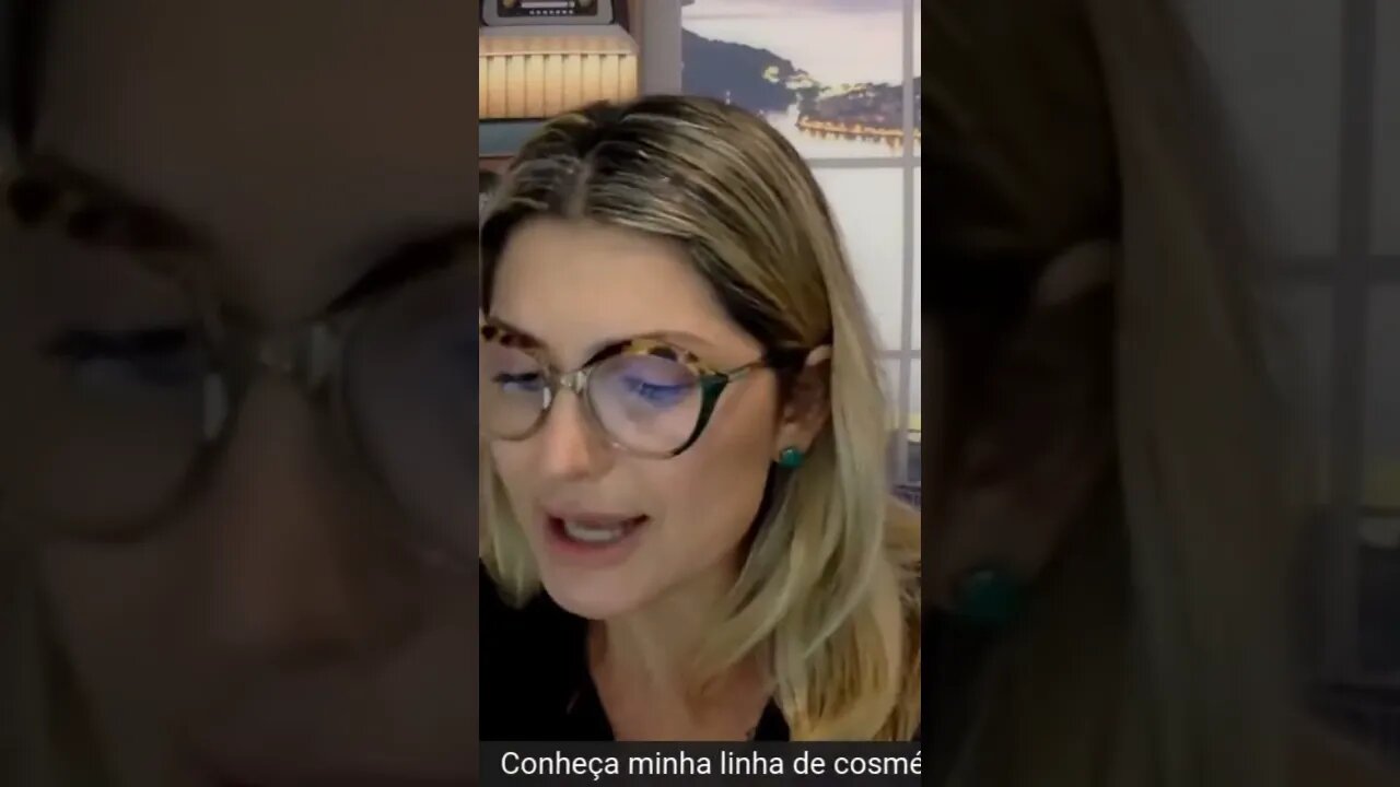 EU JÁ SABIA QUE NÃO IA DAR CERTO
