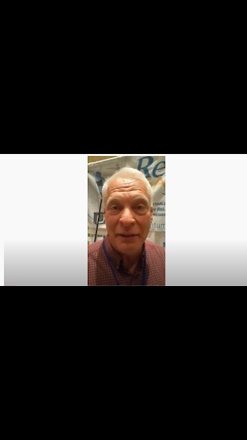 Doctors on Why they Like the Relax Sauna