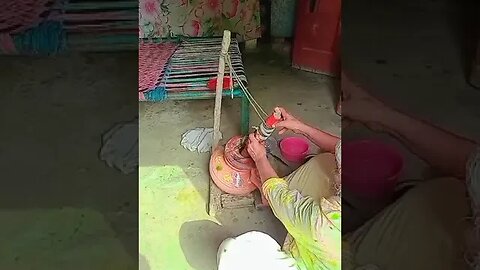 makhan#youtubeshorts #shortsviral #vlogger #gaming #entertainment #youtube #enjoy #entertainment