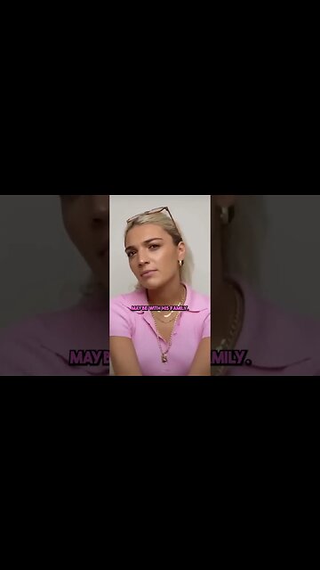 Don't Listen To Women On Dating Advice