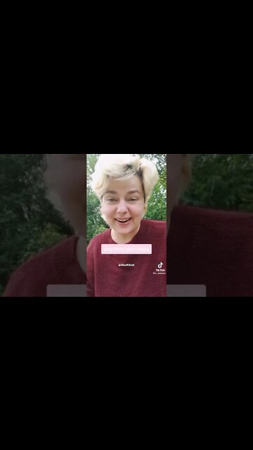 They Used To Lock These Folks Up