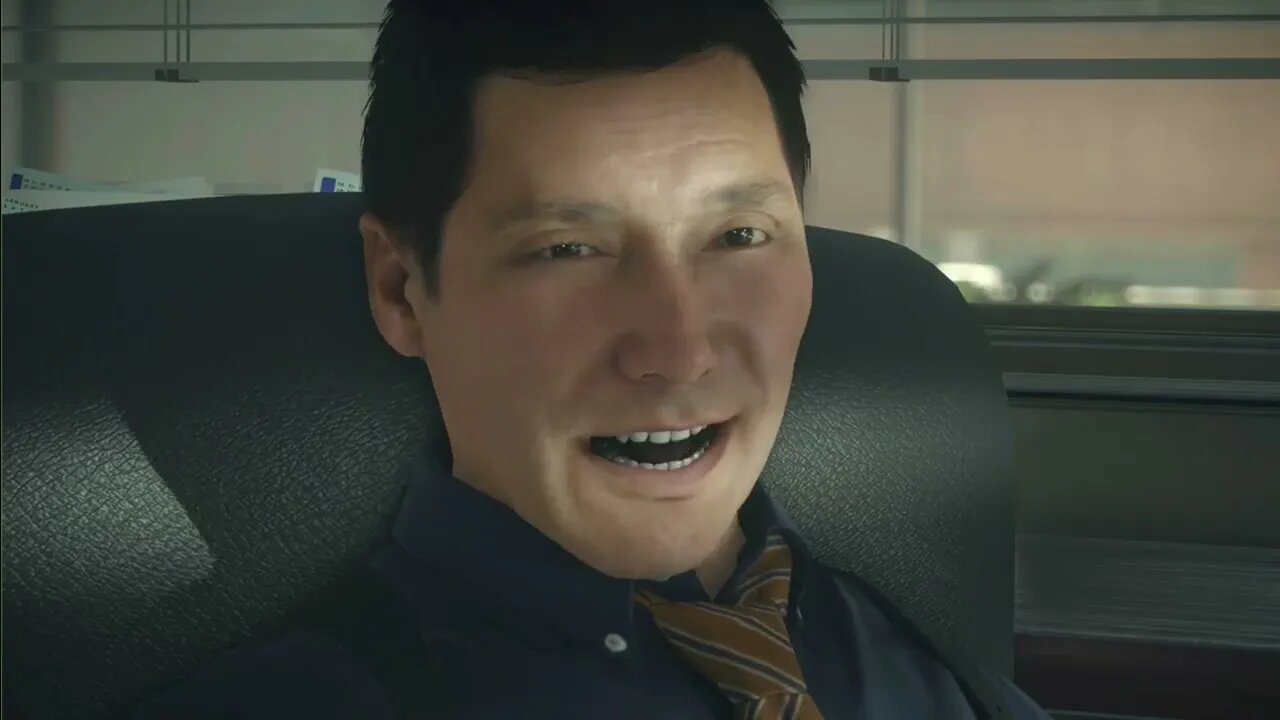 Battlefield Hardline 2