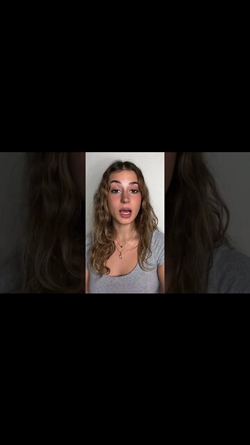 Alec Baldwin is NOT Being Charged With M*rder #Shorts