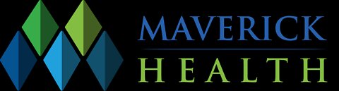 Maverick Health - Blood Sugar Overview