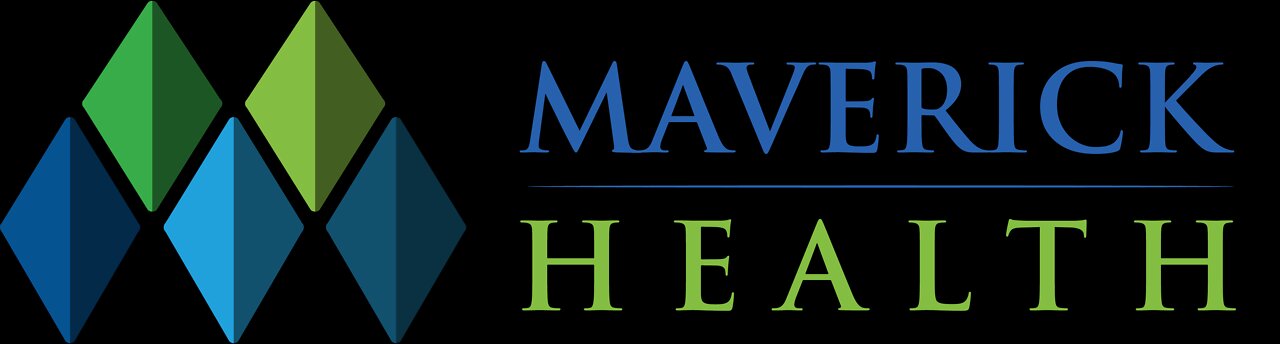 Maverick Health - Blood Sugar Overview