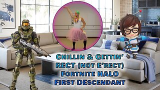 Today's Discussion: RELATIONSHIPS. and my being A.ss at fortnite ♥everyone welcome♥