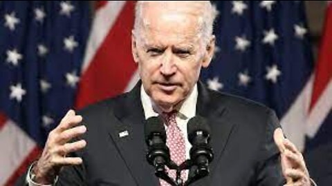 Biden Admin Plans to Extend Covid Public Health Emergency, Beyond The Midterm Elections