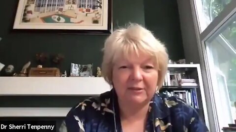 The 5 Dr´s: How Many Absurdities Have Permeated the Minds of the Masses in the Last 18 Months