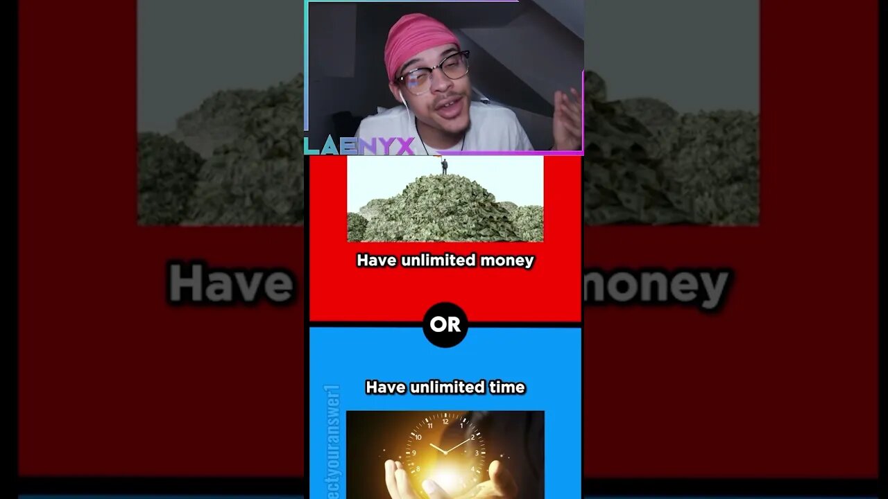 #money