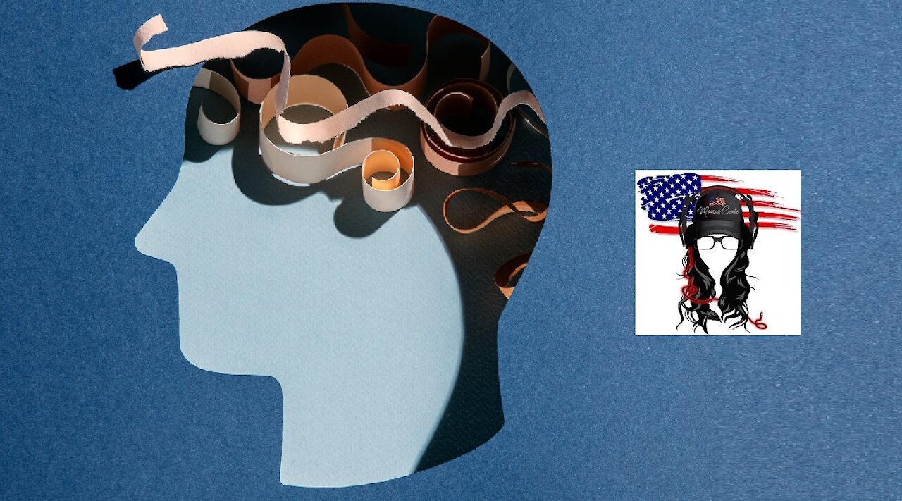 Work place STRESS proves greater killer than COVID, Whoopi Fat shamed, US debt ceiling no more