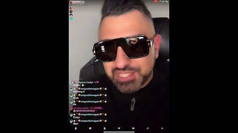 IS ANDREW TATE A GOOD INFLUENCE OR NOT?