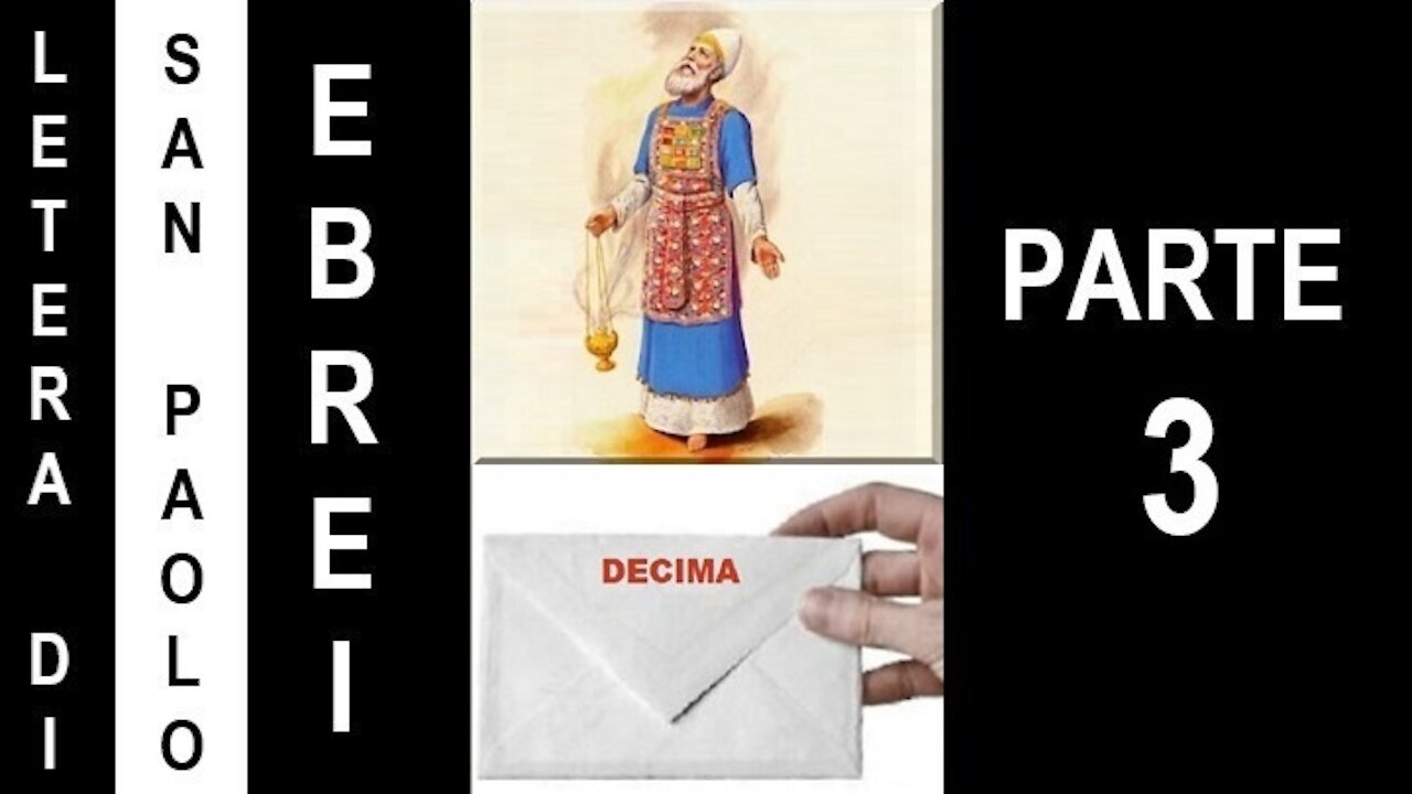 2021.12.21-Elieso.Bonanno-MEDITAZIONE LETTERA AGLI EBREI - PARTE 3